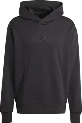 Immagine prodotto di ADIDAS M A SZN FT HD, colore: nero, taglia: S