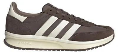 Produktbild von Schuhe Adidas Run 70s 2.0 JR2385