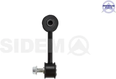 Produktbild von SIDEM Koppelstange Stabilisator für VW Golf IV Schrägheck (1J1) Vorne 63461