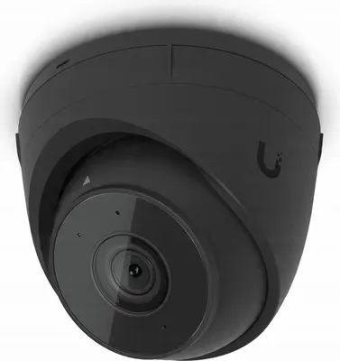 Immagine prodotto di Ubiquiti Kamera G5 Turret Ultra, schwarz