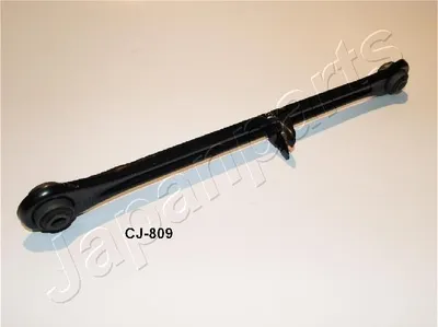 Produktbild von JAPANPARTS CJ-809 Querlenker Hinten für SUZUKI SWIFT II Schrägheck (EA, MA)