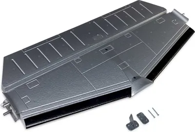 Produktbild von E-flite Horizontal Stabilizer: Beechcraft D18
