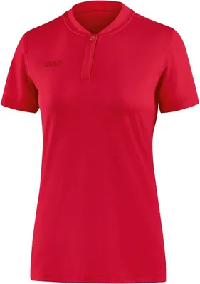 Produktbild von Polo Prestige JAKO