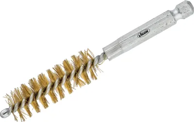 Produktbild von VIGOR Messingbürsten Satz Ø 15 mm