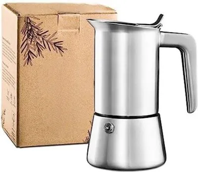 Image de Cafetière