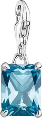 Produktbild von Thomas Sabo 1871-009-31 Armbandset