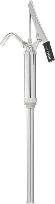 Produktbild von HAZET 2163-1, 1 Stück(e)