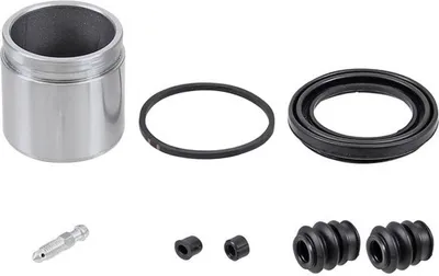 Produktbild von A.B.S. Bremssattel-Reparatursatz für SUBARU IMPREZA Schrägheck (GR, GH, G3) 57657