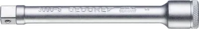 Zdjęcie produktu dla Gedore 6236790, 117 g, 60 mm, 35 mm