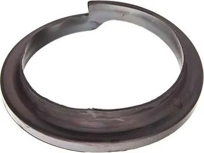 Image de Ressort Bmw Avant 3 E30 82-94