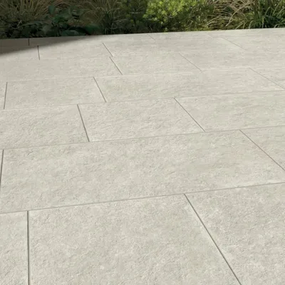 Produktbild von CASA39 Fliesen in Steinoptik  22,5 x 45,3 cm Marca Corona Vie della Pietra