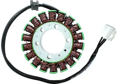 Immagine prodotto di Statore ELECTROSPORT