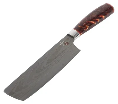 Image de Masterpro BGMP-4125-BR TETSU 175 cm nerez
