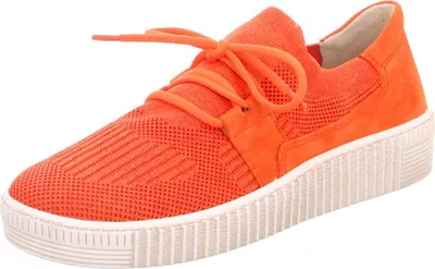Immagine prodotto di Scarpe stringate per il tempo libero Gabor da donna