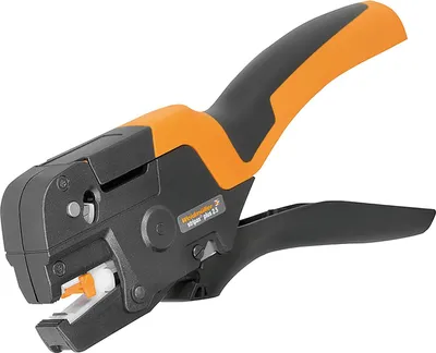 Produktbild von Weidmüller STRIPAX PLUS 2.5, Kombinationswerkzeug
