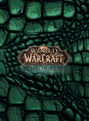 Produktbild von Metzen, C: Chroniken Schuber 1 - 3 VI