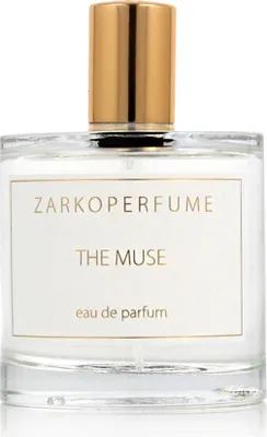 Obrázek produktu pro ZarkoPerfume The Muse EDP 100 ml W