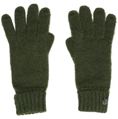 Imagen del producto de Tamaris Baywalk: Guantes de invierno para mujer