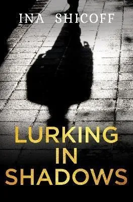 Immagine prodotto di Lurking In Shadows