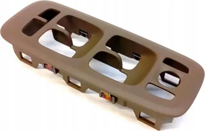Obrázok produktu pre Ovládací panel okien VOLVO XC90 OE 39801513