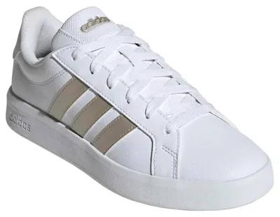 Produktbild von Adidas Grand Court Base 3.0 Sneakers Damen