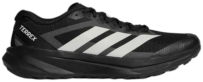 Immagine prodotto di scarpe Adidas Terrex Agravic 2 Speed KK1873