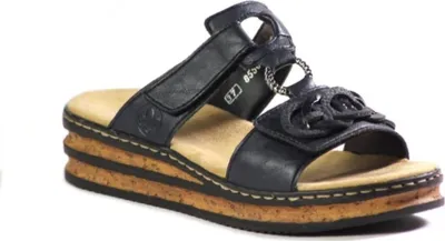 Produktbild von Rieker Buty 6293614