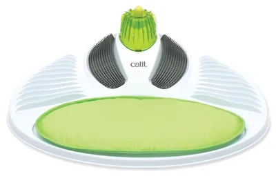 Obrázek produktu pro Wellness centrum Catit 2.0