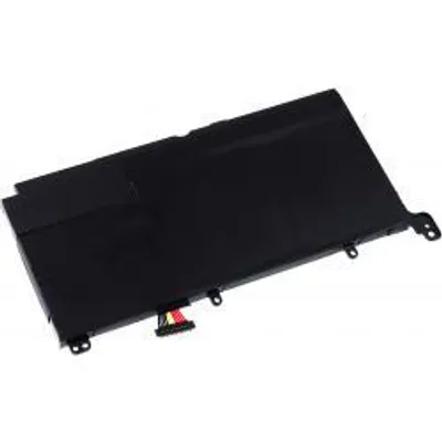 Obrázok produktu pre Akumulátor Asus VivoBook S551/ C31-S551