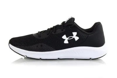 Obrázek produktu pro BUTY Under Armour UA Charged Pursuit 3 3024878-001 r. 44.5