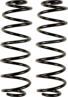 Imagen del producto de Amortiguador trasero Bilstein B3 para Audi A2 8Z0, modelos 1.1-1.6 y TDI/FSI, suspensión estándar