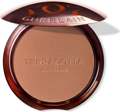 Image de Guerlain - Terracotta The Bronzing Powder 8,5 g