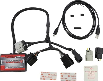 Obrázok produktu pre Pc-V Har W/I Xg500 14-18