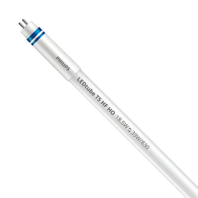 Produktbild von Philips MASTER LED 16313300, 18,5 W, 39 W, G5, 2600 lm, 60000 h, Weiß