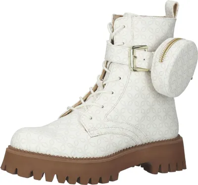 Zdjęcie produktu dla ara ankle boot ankle boot imitacja skóry