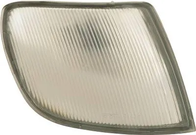 Produktbild von DIEDERICHS Scheinwerferblenden 2244076 Rechts für VW PASSAT Variant (3A5, 35I)