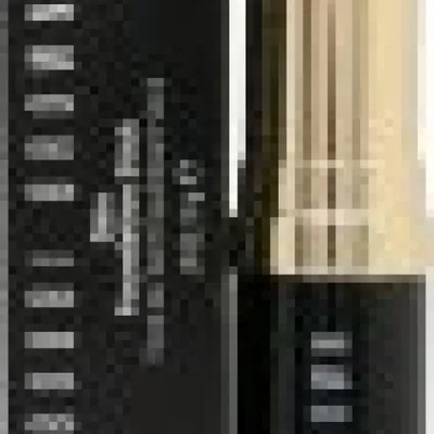 Obrázek produktu pro Bobbi Brown Skin Foundation Stick 9 g - odstín Warm Honey