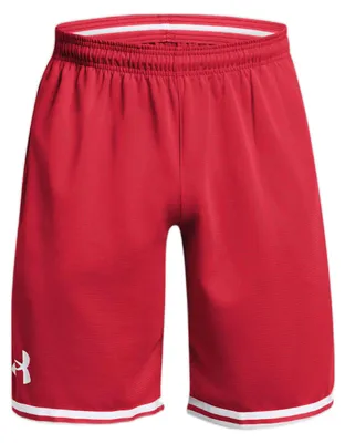 Produktbild von Under Armour Perimeter Short, Größe:L