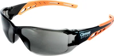 Produktbild von Schutzbrille Ref. 630