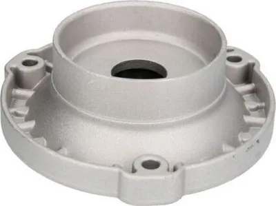 Produktbild von Magnum Technology A7M029MT Federbeinstützlager Vorne