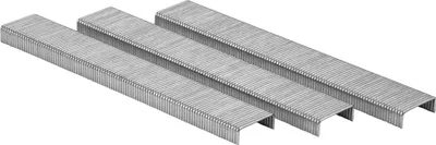 Produktbild von PARKSIDE® Tackerklammern zu Tackerset (Tackerklammern 4mm)