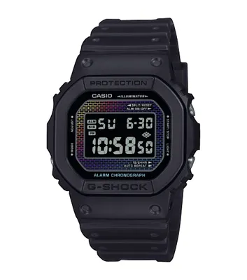 Obrázek produktu pro Pánské hodinky Casio G-SHOCK The Origin