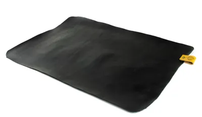 Zdjęcie produktu dla Yakiniku Shichirin grill stołowy Prostokątne akcesorium Maty ochronne 70 x 50 cm