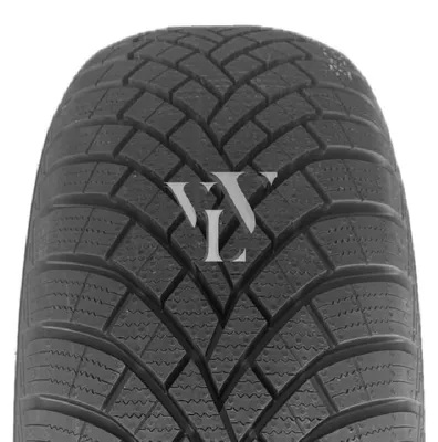 Produktbild von Winterreifen ROADX FROST 195/60 R15 88 H