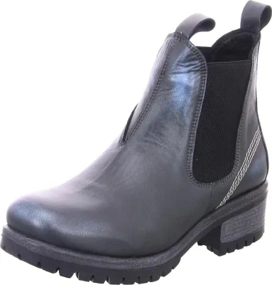 Produktbild von Lazamani Chelsea Boot für Damen