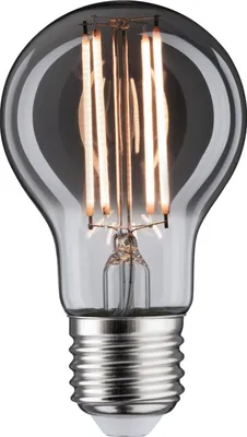 Zdjęcie produktu dla Żarówka LED Paulmann 1879 filament 230V