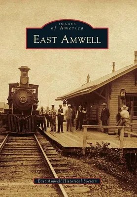 Produktbild von East Amwell