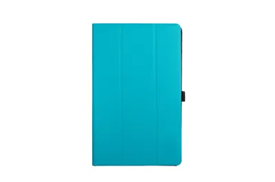 Produktbild von Tucano GALA, Folio, Samsung, Galaxy Tab A 10.5, 26,7 cm (10.5")