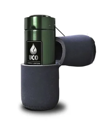 Produktbild von UCO Neopren Cocoon Laterne/Windlicht