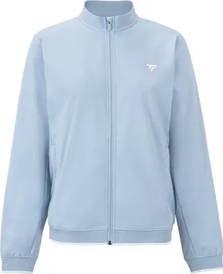 Produktbild von Sweatshirts Tecnifibre Team 21WJACGL